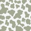green_cow_glam